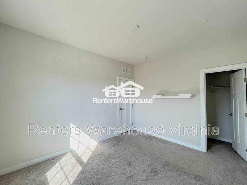 Fantastic 2-Story Home! property image