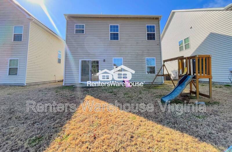 Fantastic 2-Story Home! property image