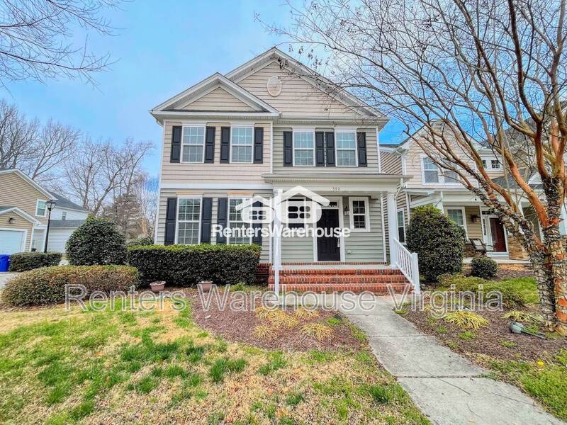 Beautiful Home! property image