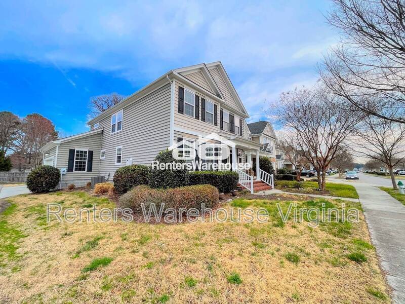 Beautiful Home! property image