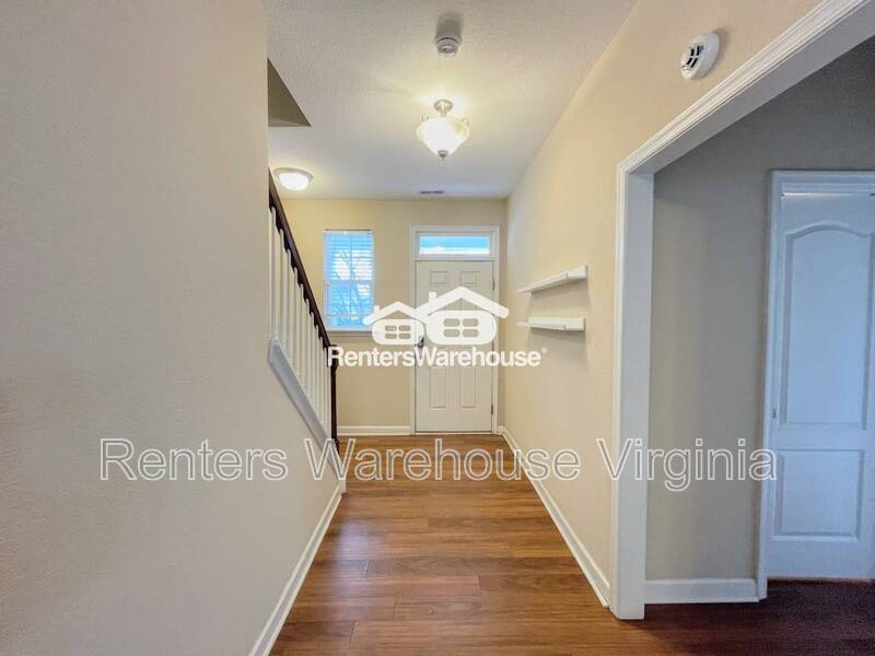 Beautiful Home! property image