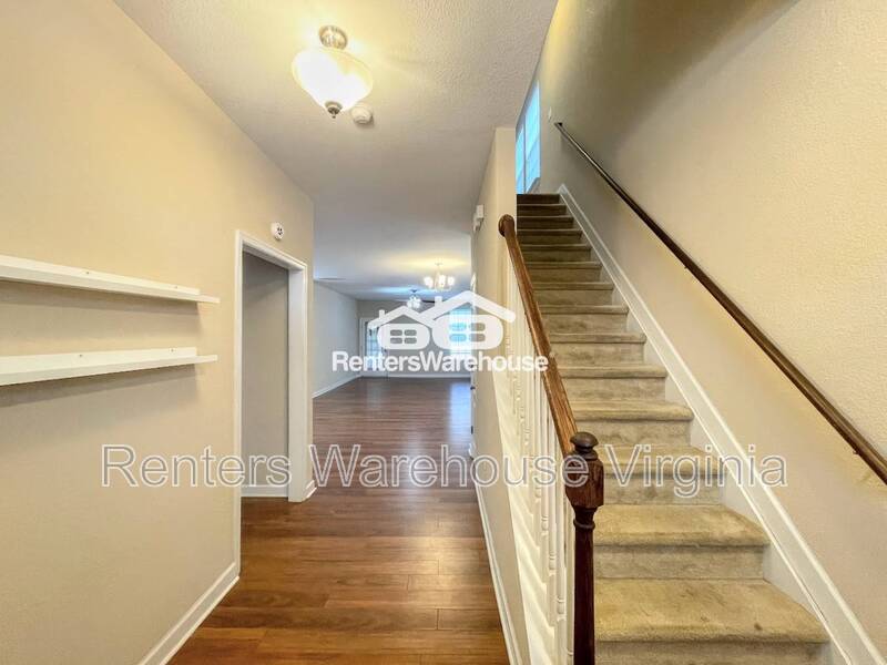 Beautiful Home! property image