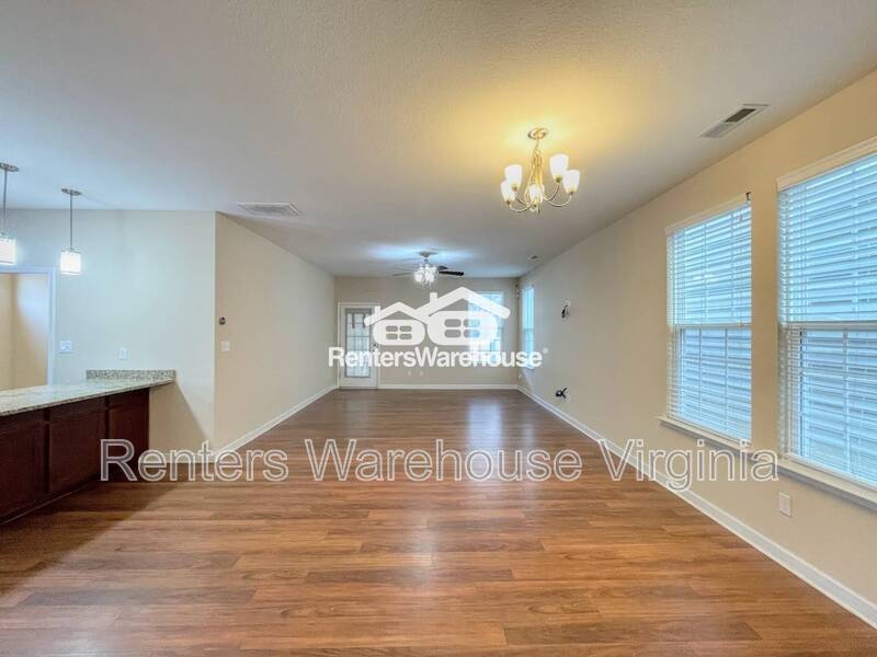 Beautiful Home! property image