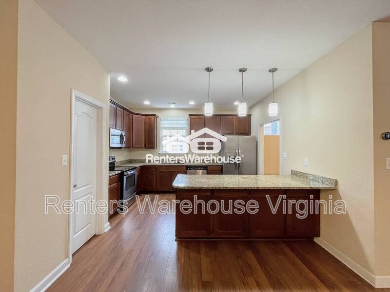 Beautiful Home! property image