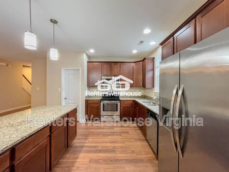 Beautiful Home! property image