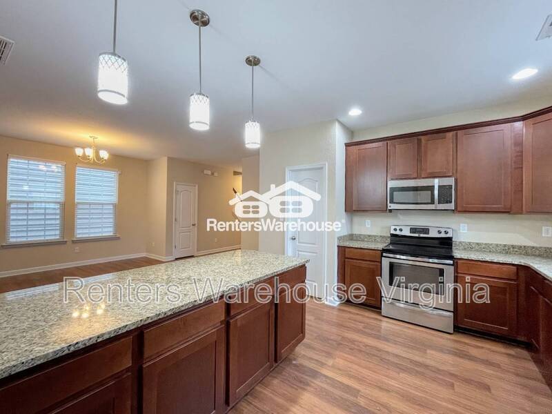 Beautiful Home! property image