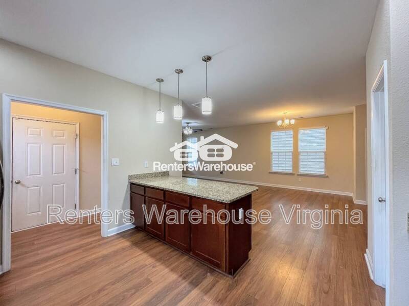 Beautiful Home! property image