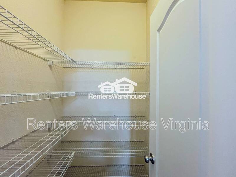 Beautiful Home! property image