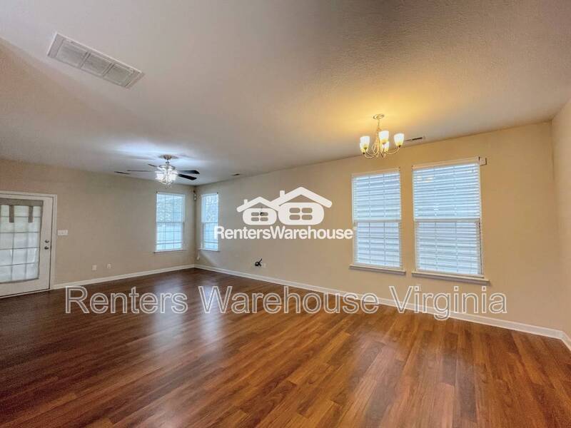 Beautiful Home! property image