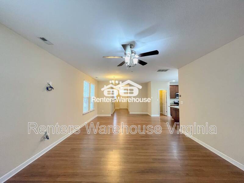 Beautiful Home! property image