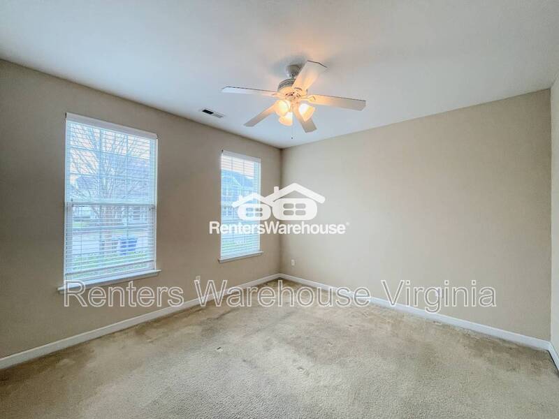 Beautiful Home! property image