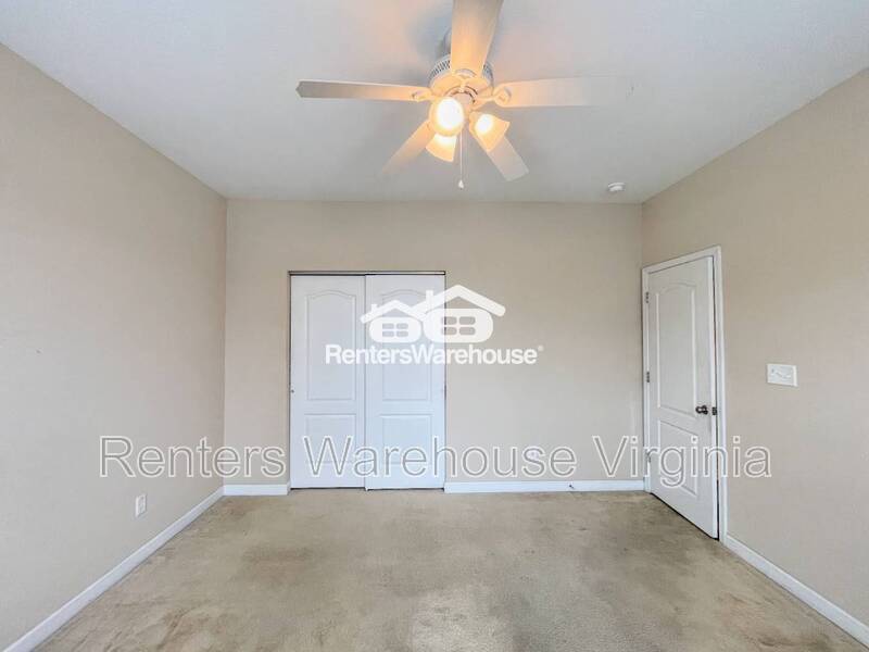 Beautiful Home! property image