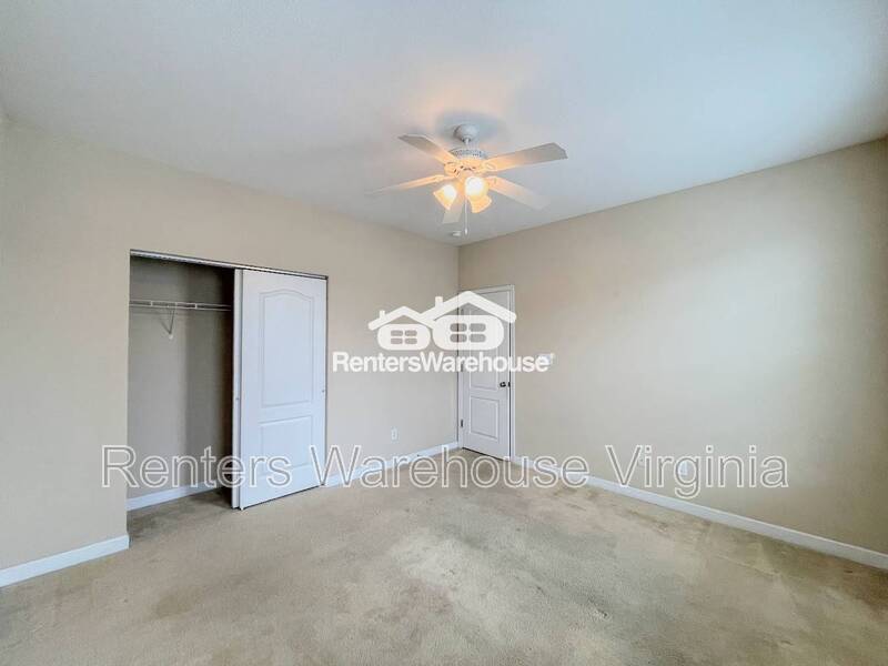 Beautiful Home! property image