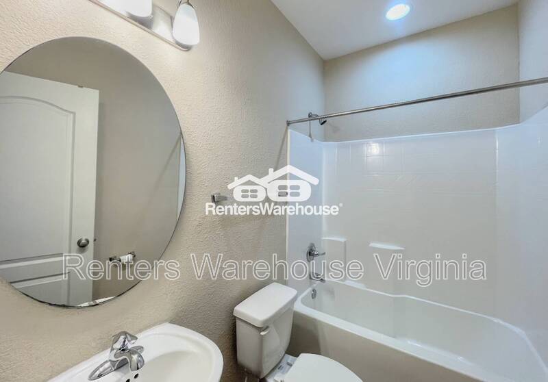 Beautiful Home! property image