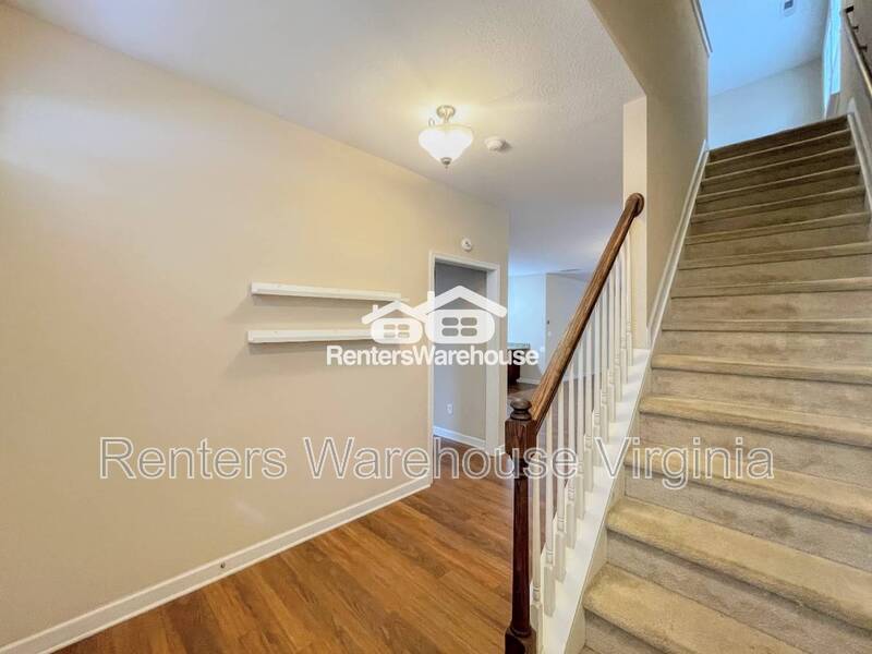 Beautiful Home! property image