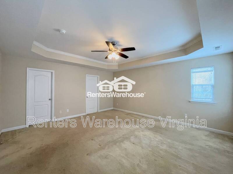 Beautiful Home! property image