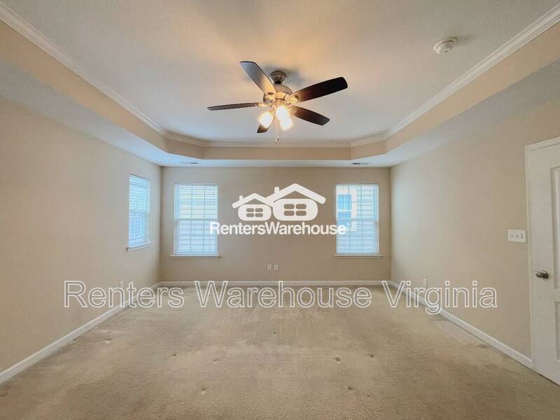 Beautiful Home! property image