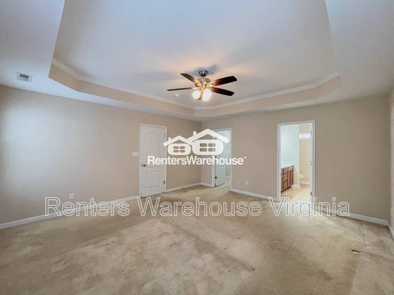 Beautiful Home! property image