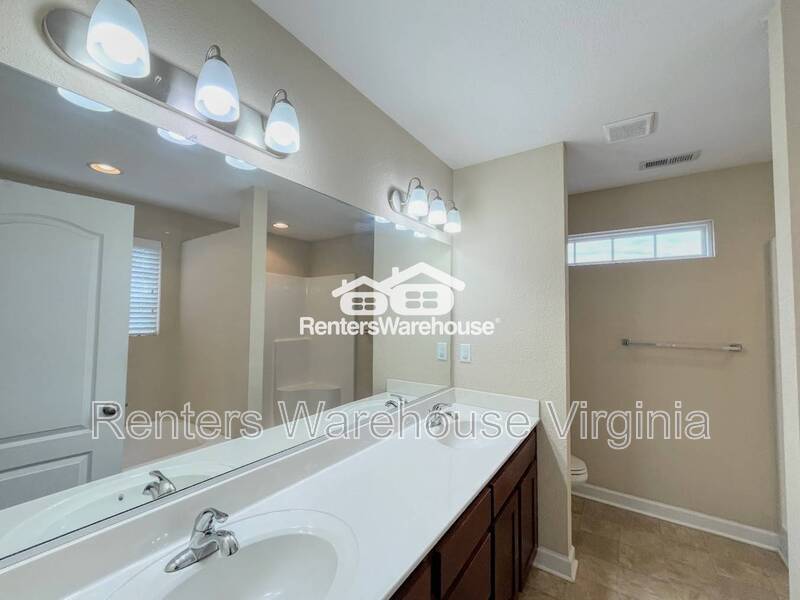 Beautiful Home! property image