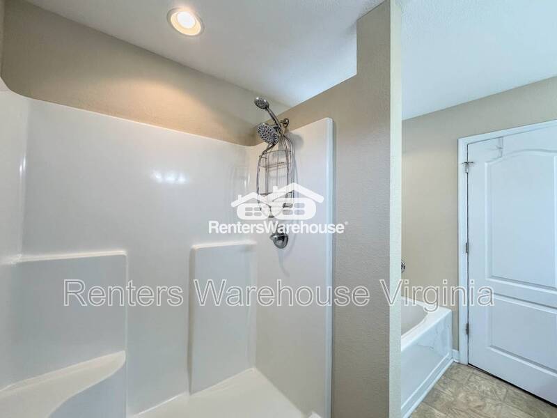 Beautiful Home! property image