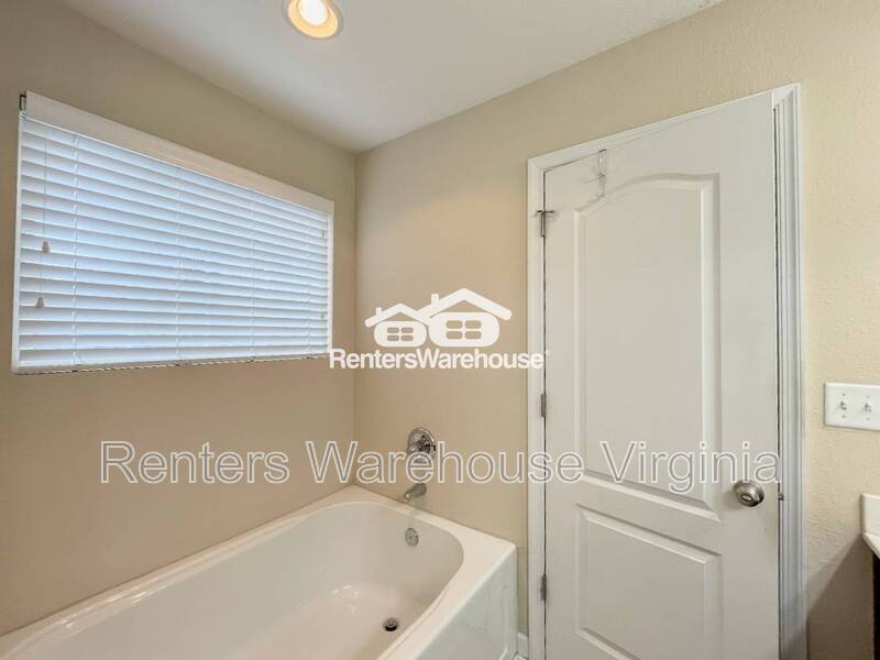 Beautiful Home! property image