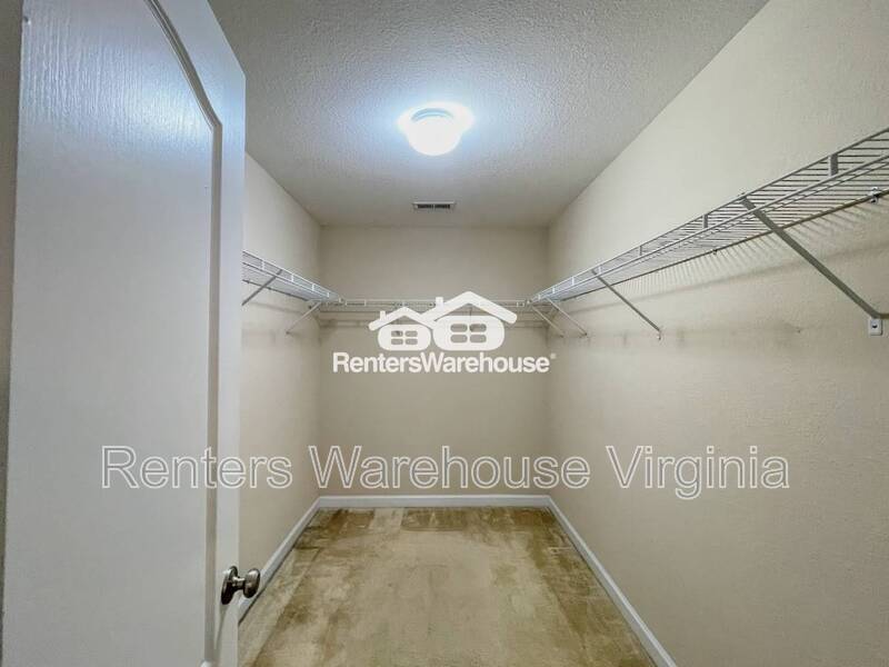 Beautiful Home! property image