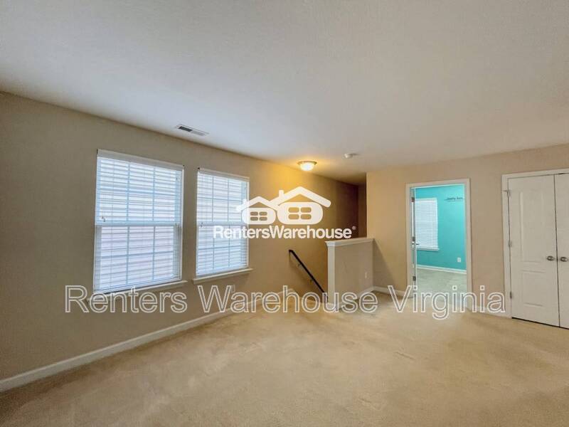 Beautiful Home! property image