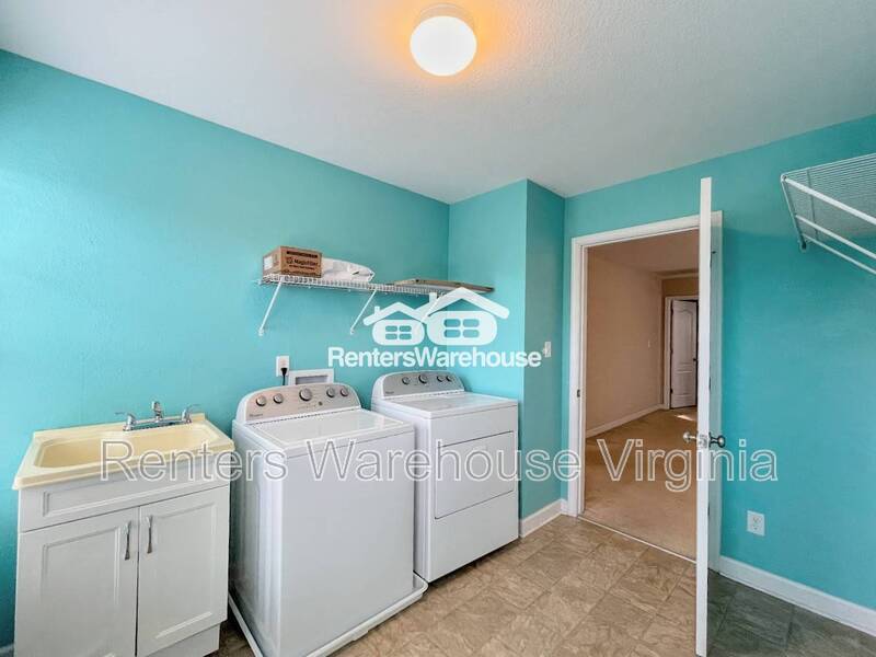 Beautiful Home! property image