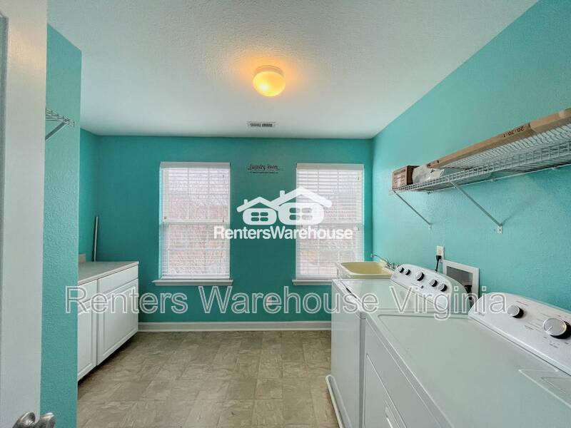 Beautiful Home! property image