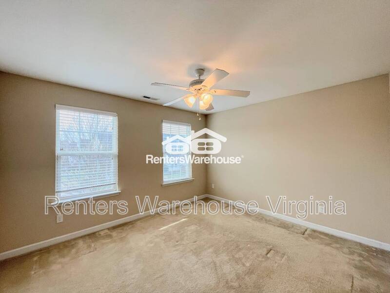 Beautiful Home! property image