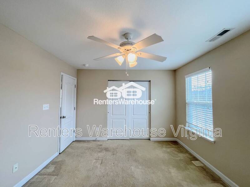 Beautiful Home! property image