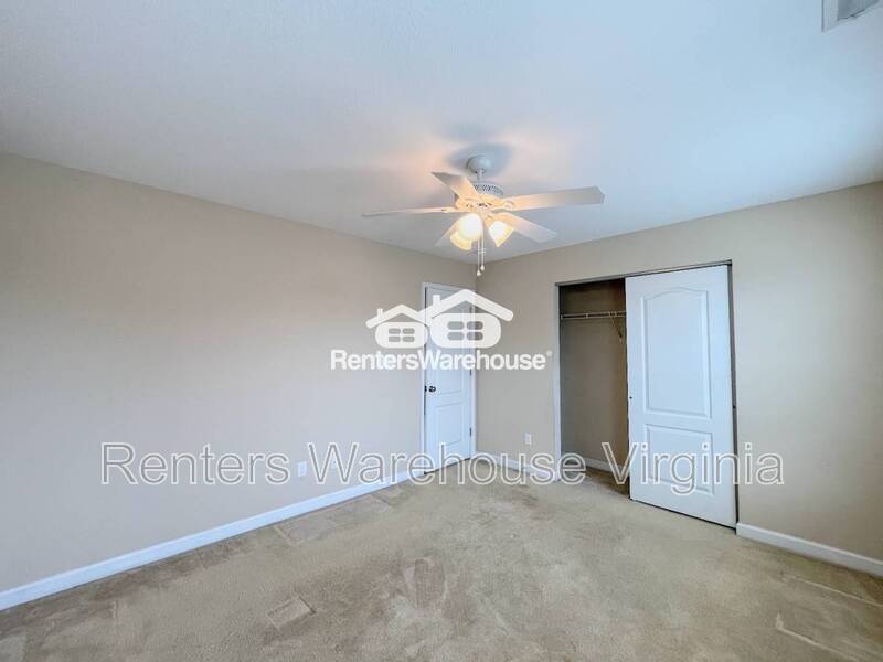 Beautiful Home! property image