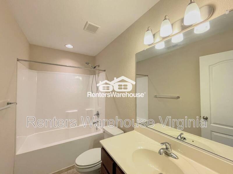 Beautiful Home! property image