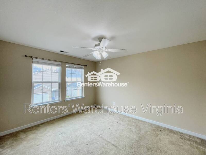 Beautiful Home! property image