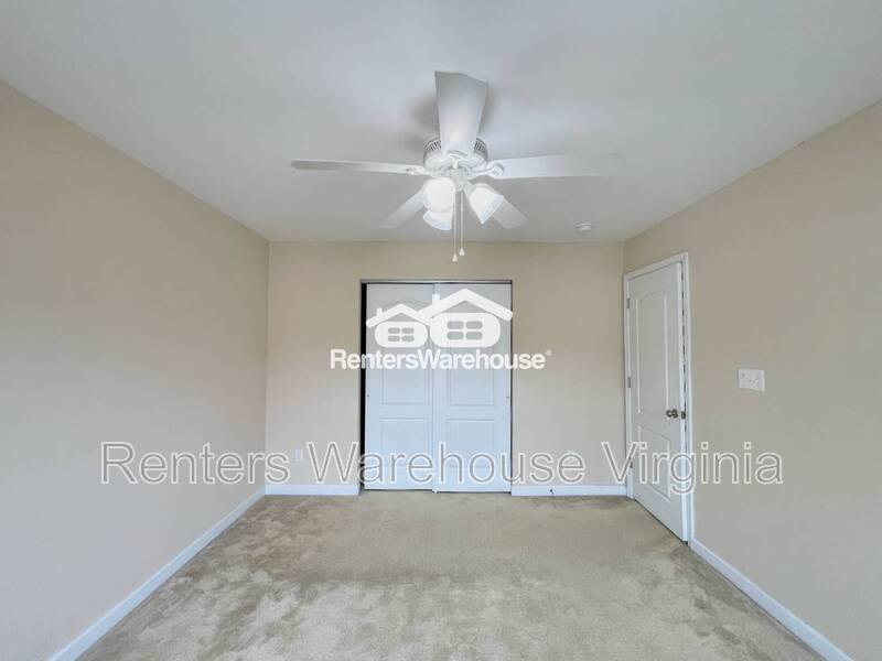 Beautiful Home! property image