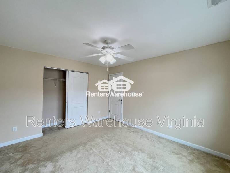 Beautiful Home! property image