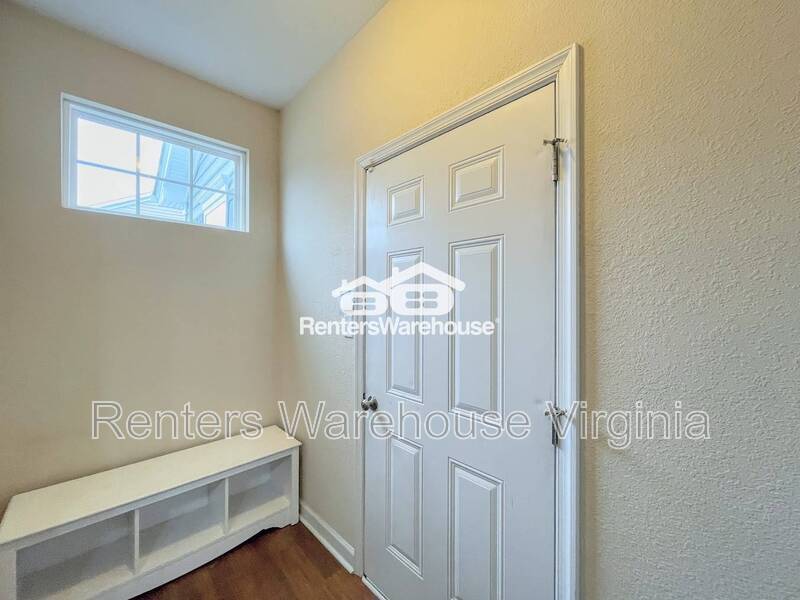 Beautiful Home! property image