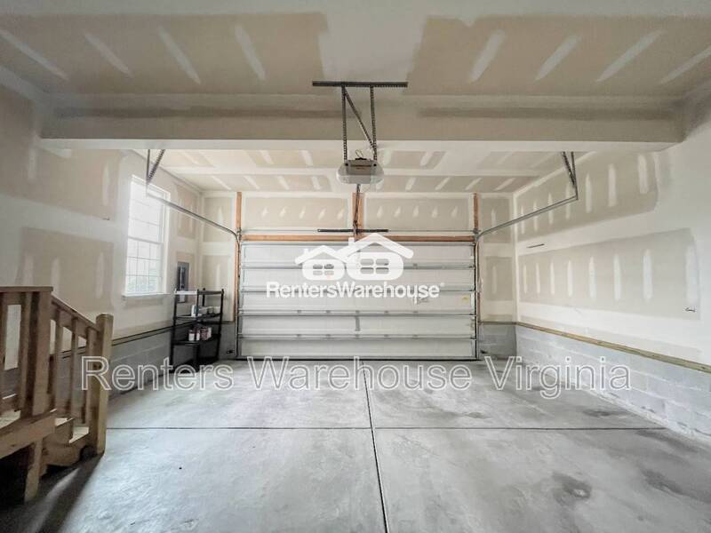 Beautiful Home! property image