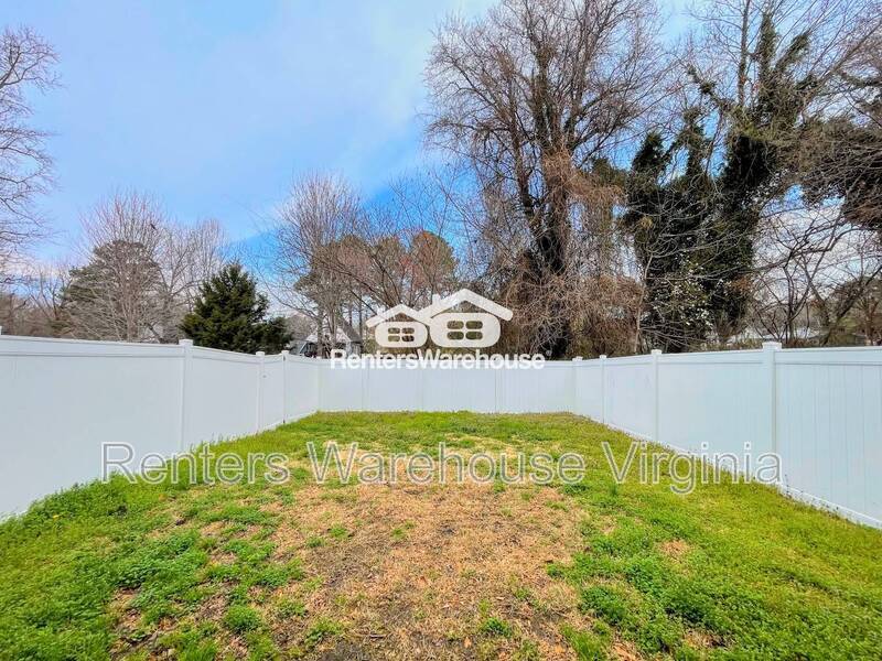 Beautiful Home! property image