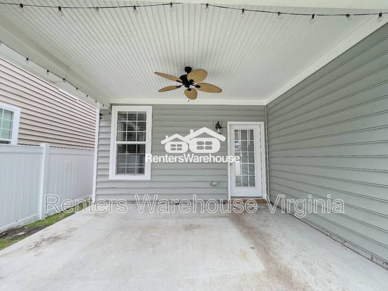 Beautiful Home! property image