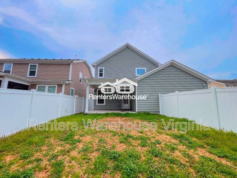 Beautiful Home! property image