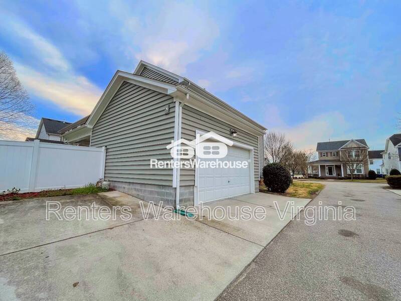 Beautiful Home! property image