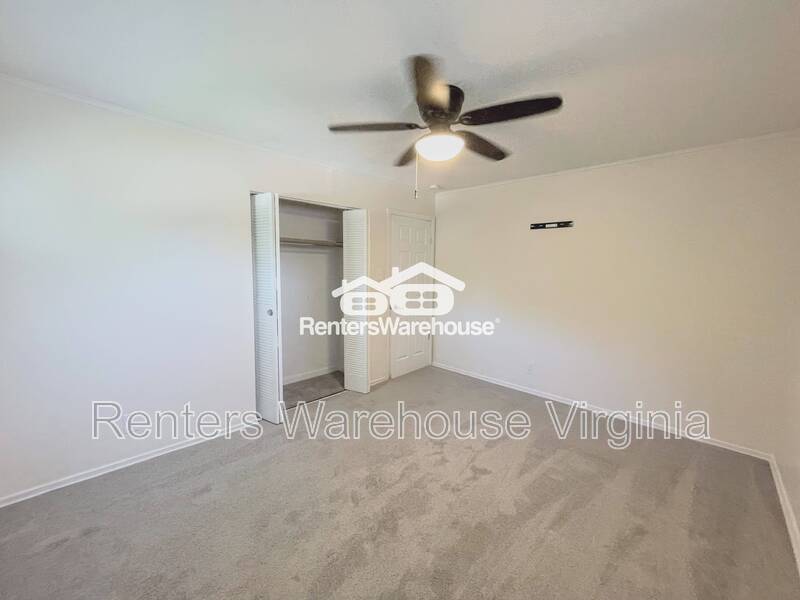 Beautiful Home With Huge Backyard! property image