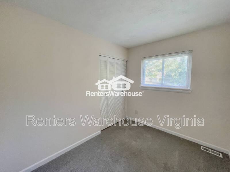 Beautiful Home With Huge Backyard! property image