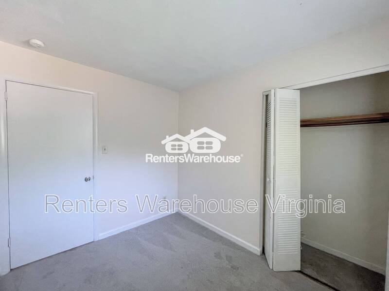 Beautiful Home With Huge Backyard! property image