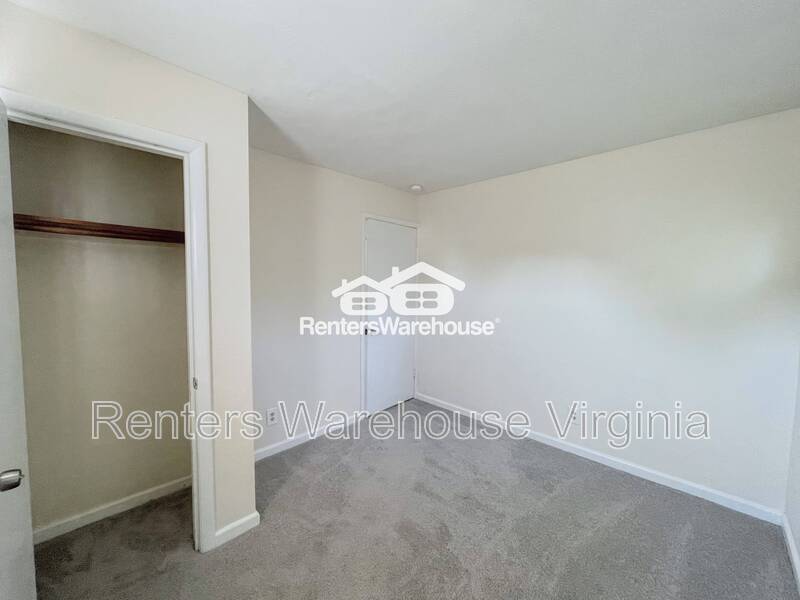 Beautiful Home With Huge Backyard! property image