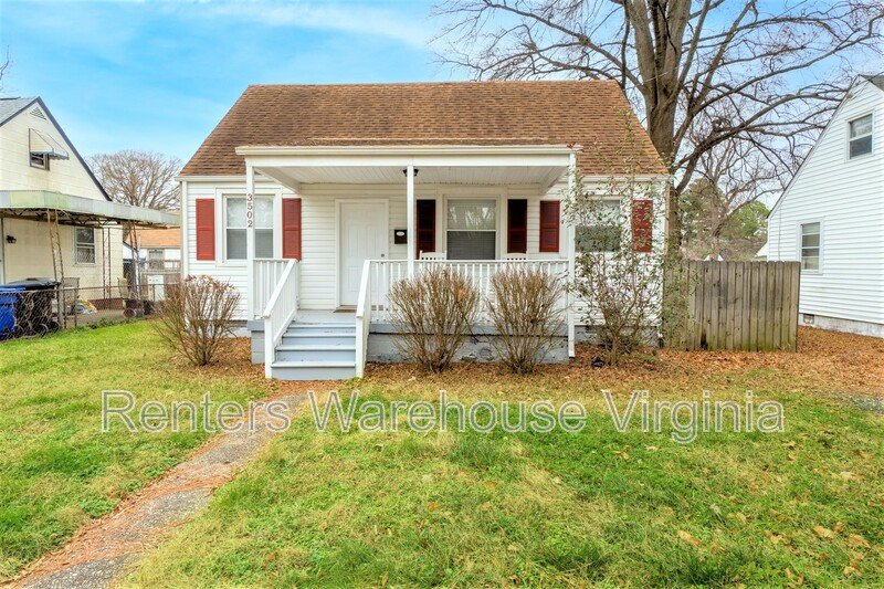 Spectacular Home! property image