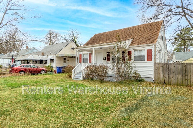 Spectacular Home! property image