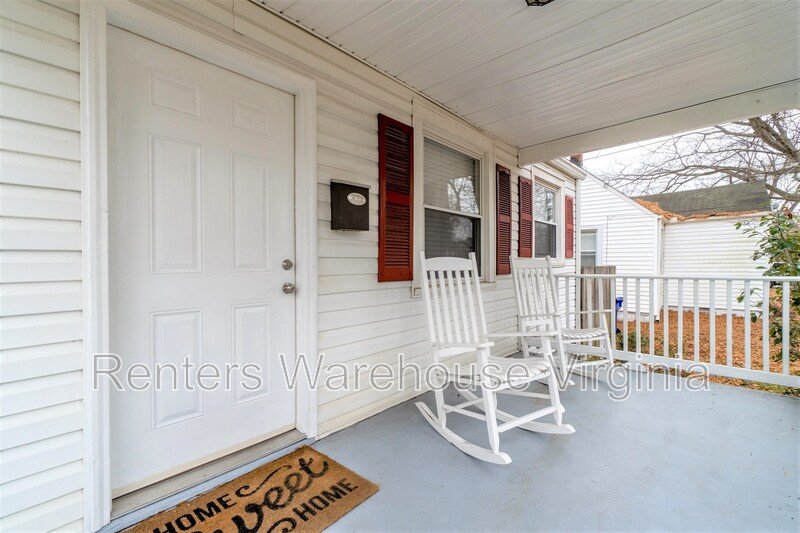 Spectacular Home! property image