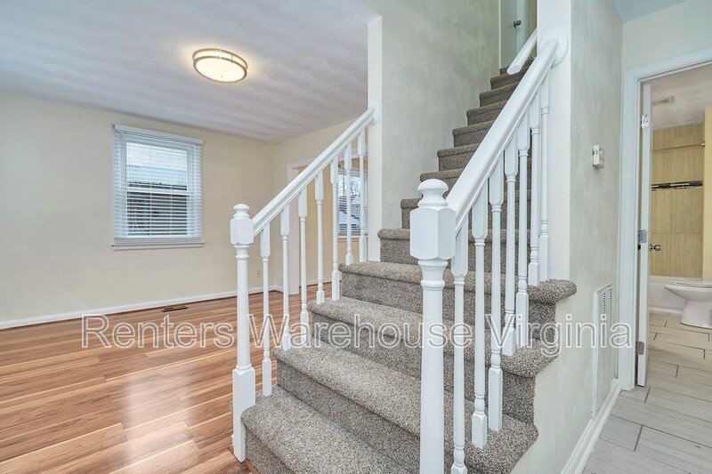 Spectacular Home! property image